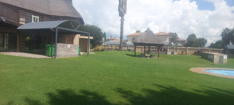 3 Bedroom Property for Sale in Edge On the Vaal Free State